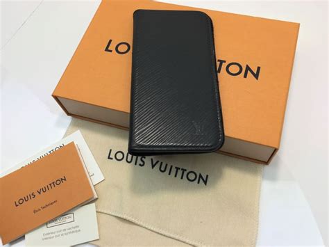 louis vuitton telefoonhoesje prijs|Louis Vuitton hooftstraat.